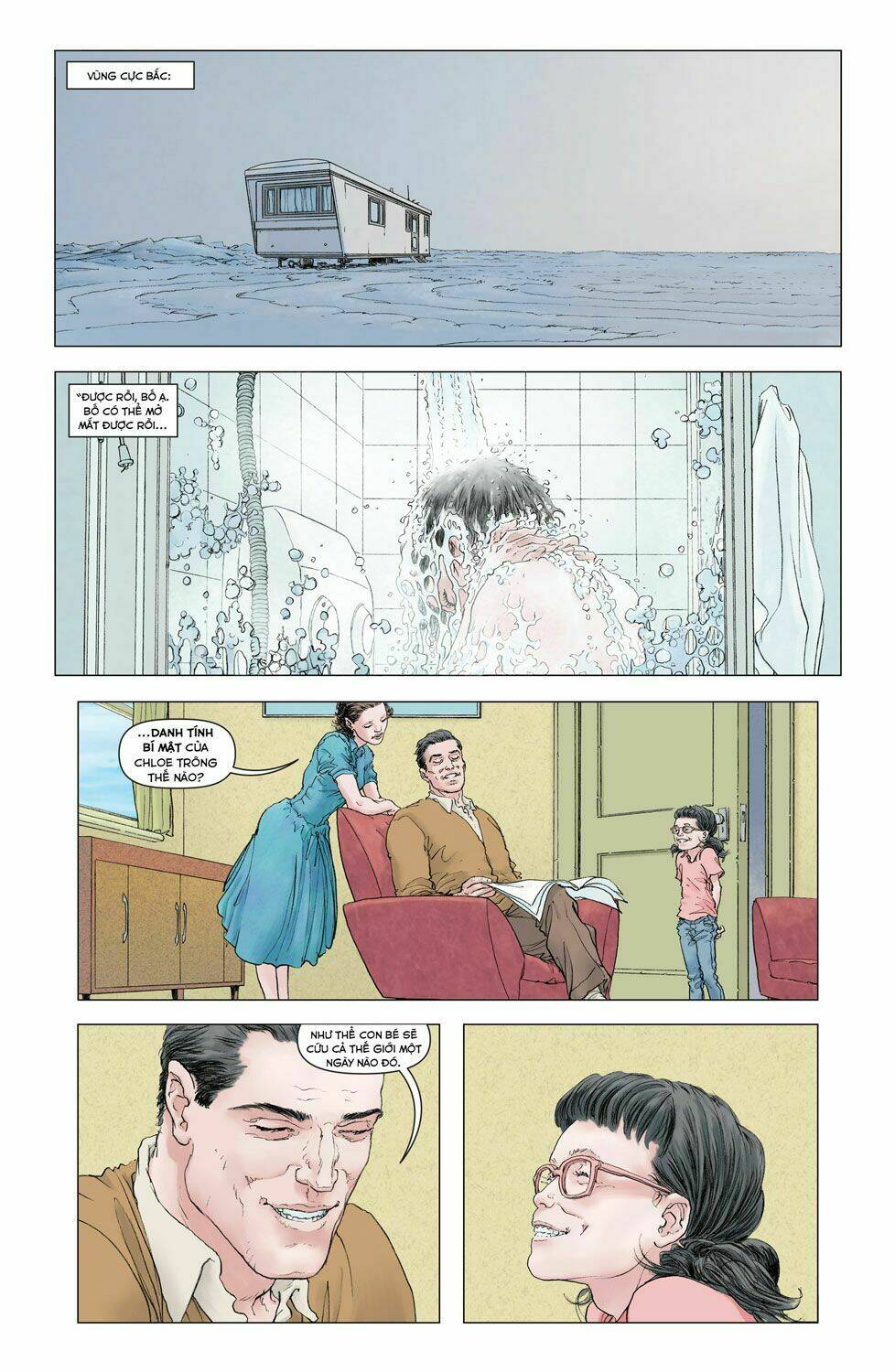 jupiter's legacy chapter 5 29