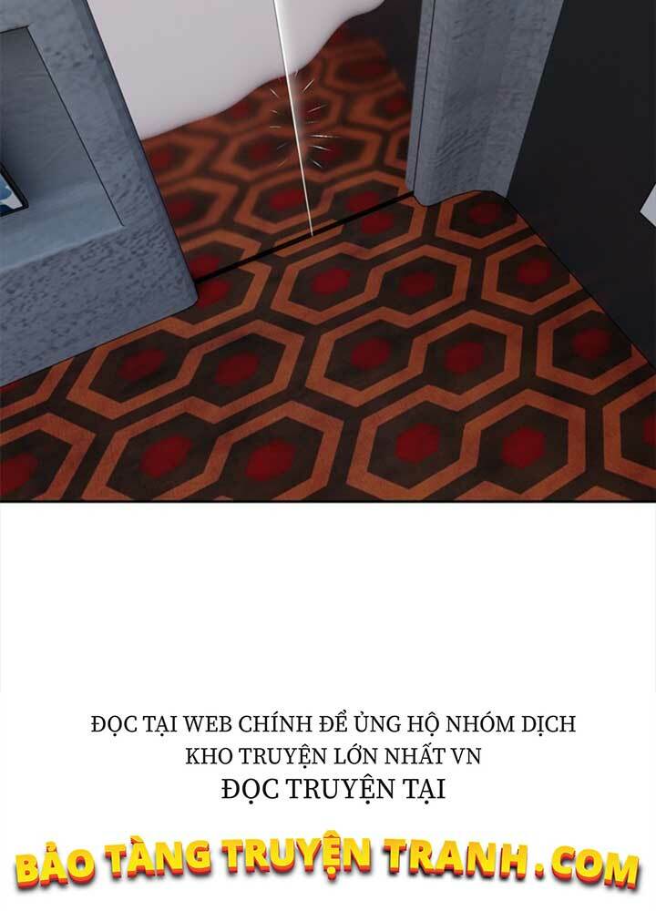 bậc thầy kiếm sư 2: arachi dị nhân đầu tiên chapter 9 51