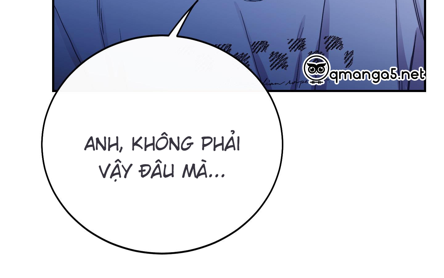 lãng mạn giả dối chapter 34 87