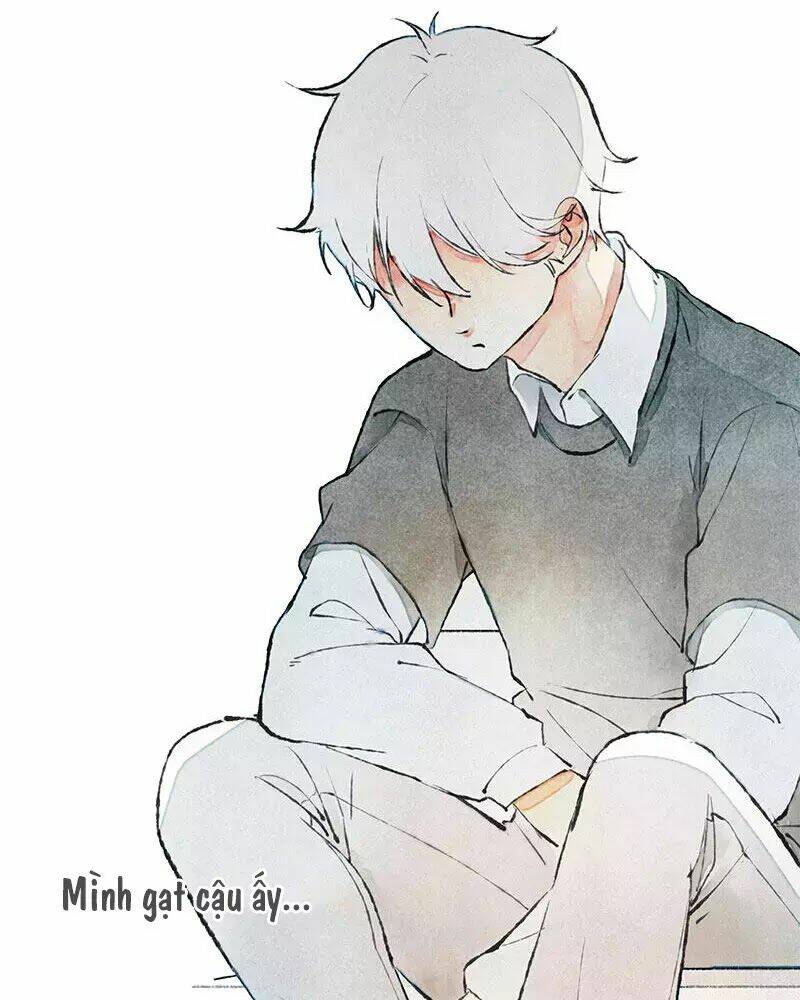 bắt đầu từ 1 lời nói dối chapter 3 82