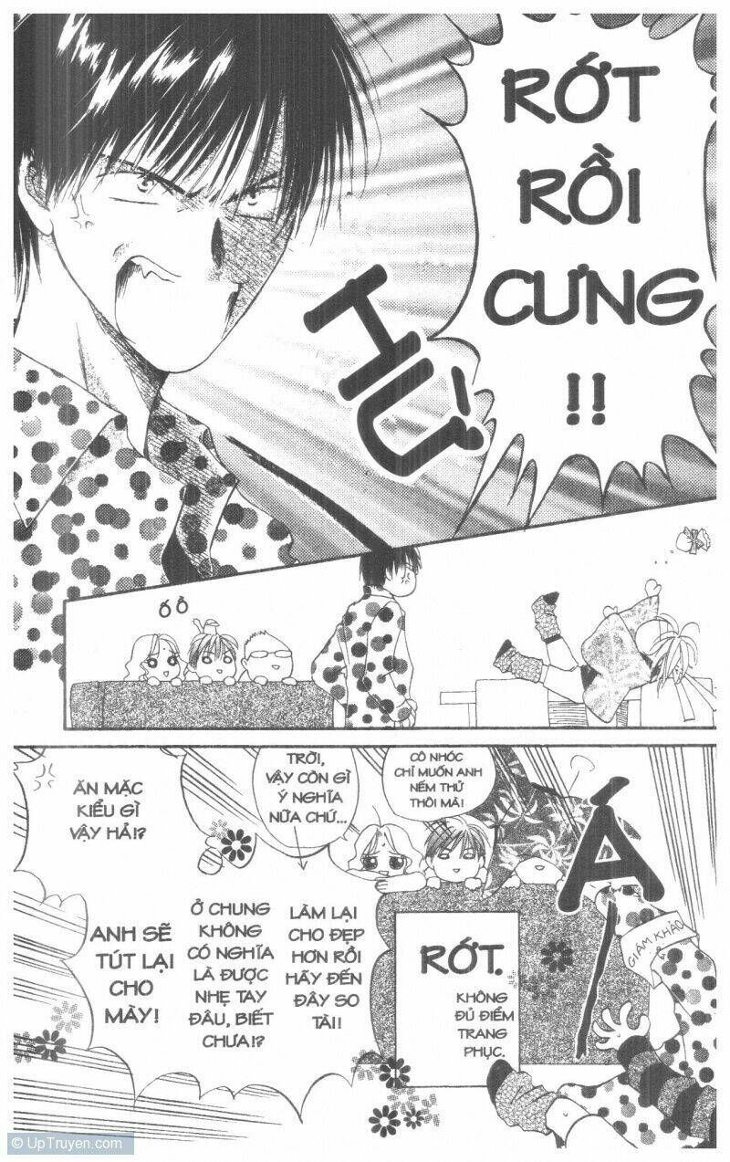 tennen paaru pinku chapter 2 69