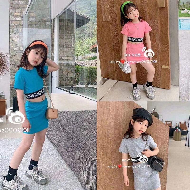 BTG18 Size90-130 set bộ bé gái, chất đẹp cực Thời trang trẻ Em hàng quảng châu