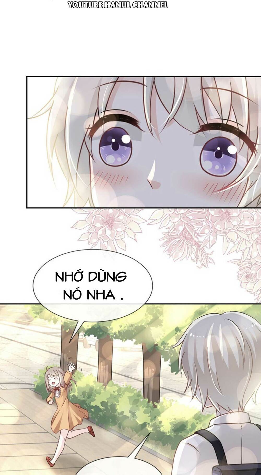 thiên hạ đệ nhất sủng phi chapter 23 4