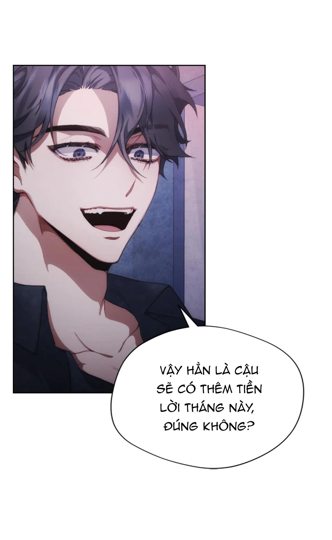 red mansion chapter 1 61