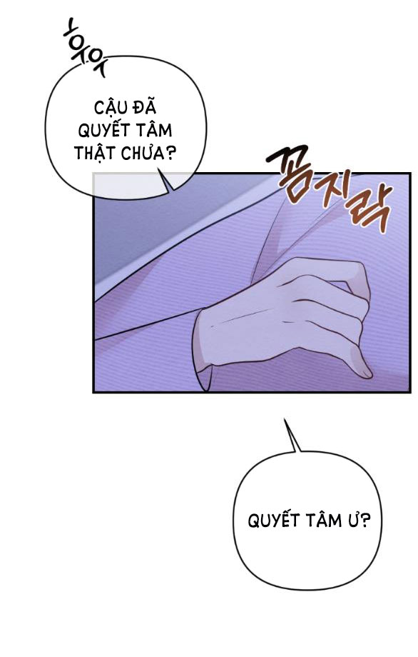 [18+] đêm không thể vãn hồi chapter 7.2 30