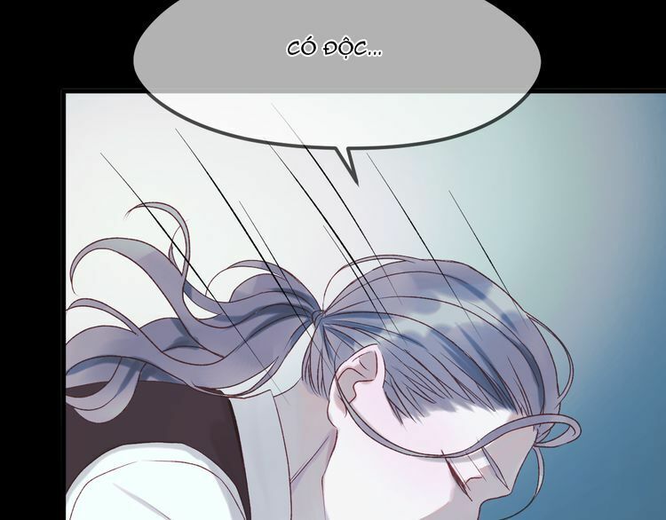 lượm được một tiểu hồ ly phần 2 chapter 56 24