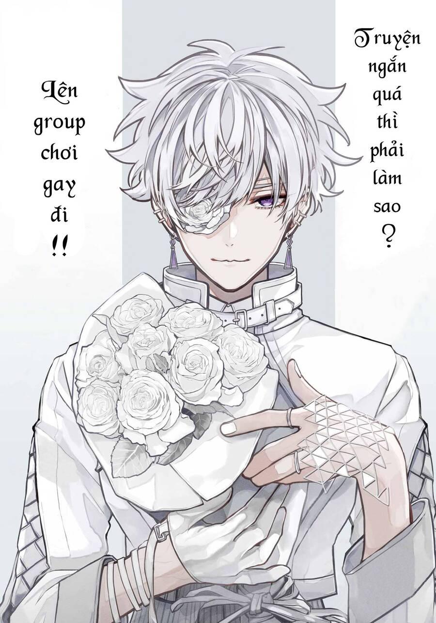 thiên tài bóng đá, tiền đạo số 1 chapter 228 16