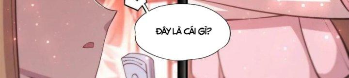 huyết cơ và kỵ sĩ chapter 266 135