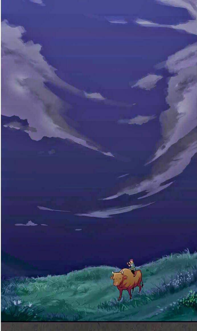 ngưu lang - chức nữ chapter 2 12