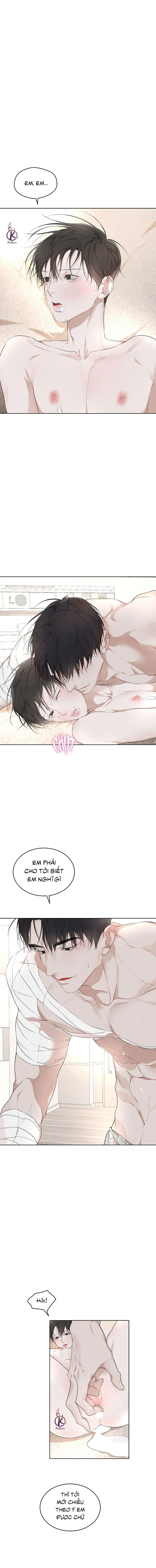 hình thái khởi sinh chapter 66 1