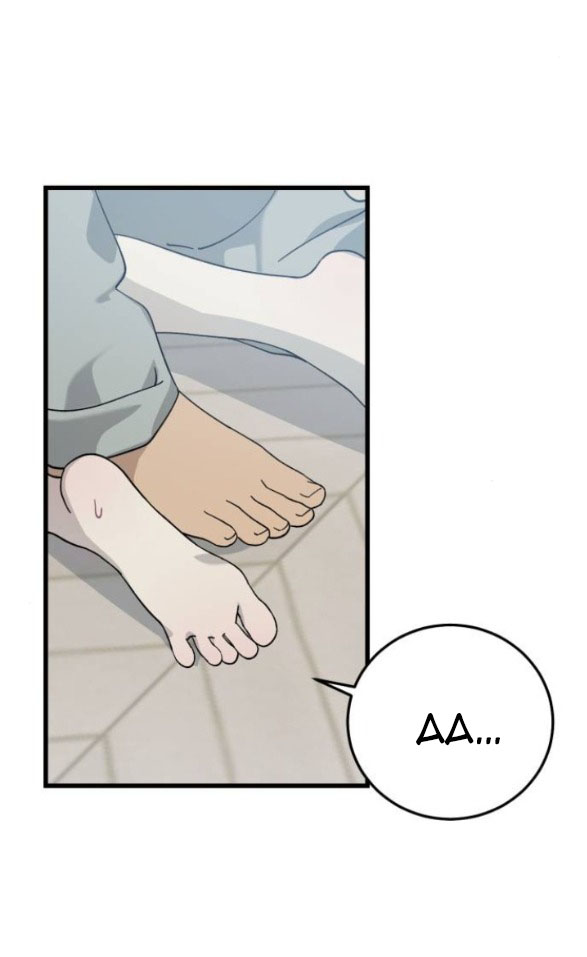 quy luật về rác rưởi chapter 4.2 22