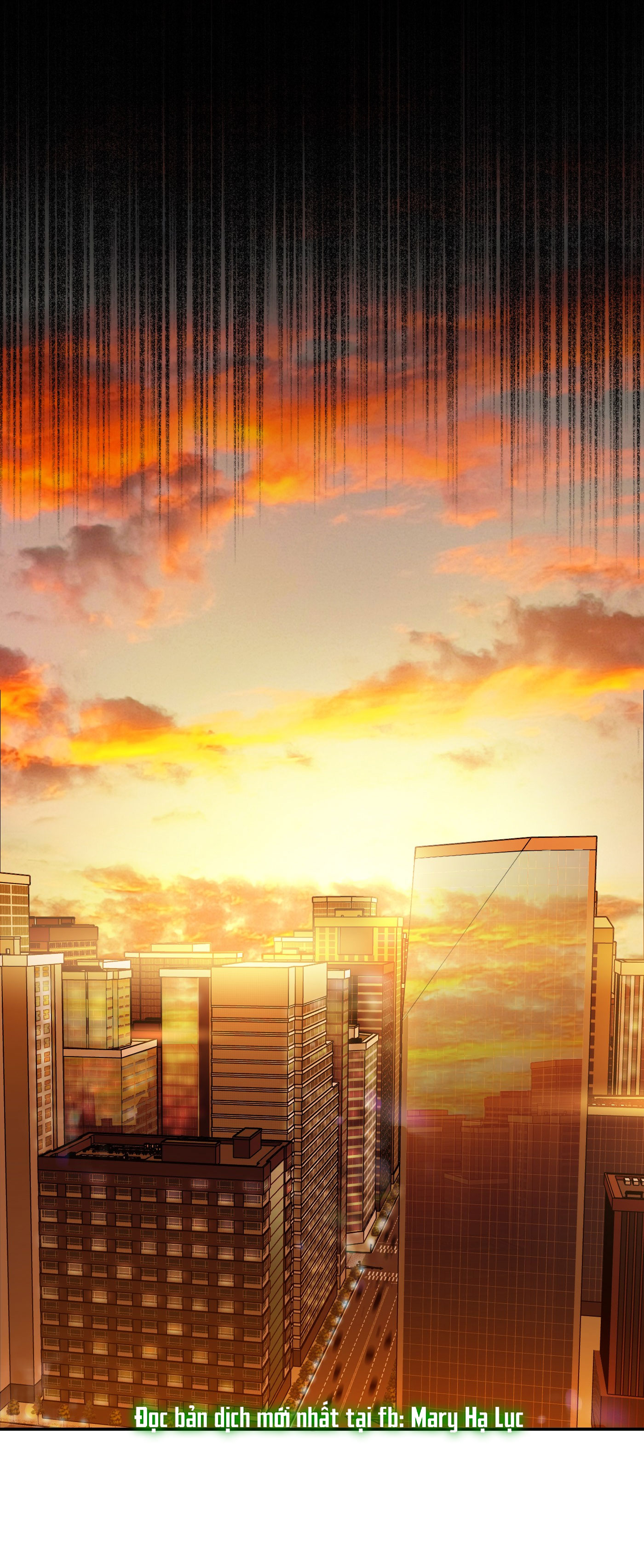 devil luck chapter 66 29