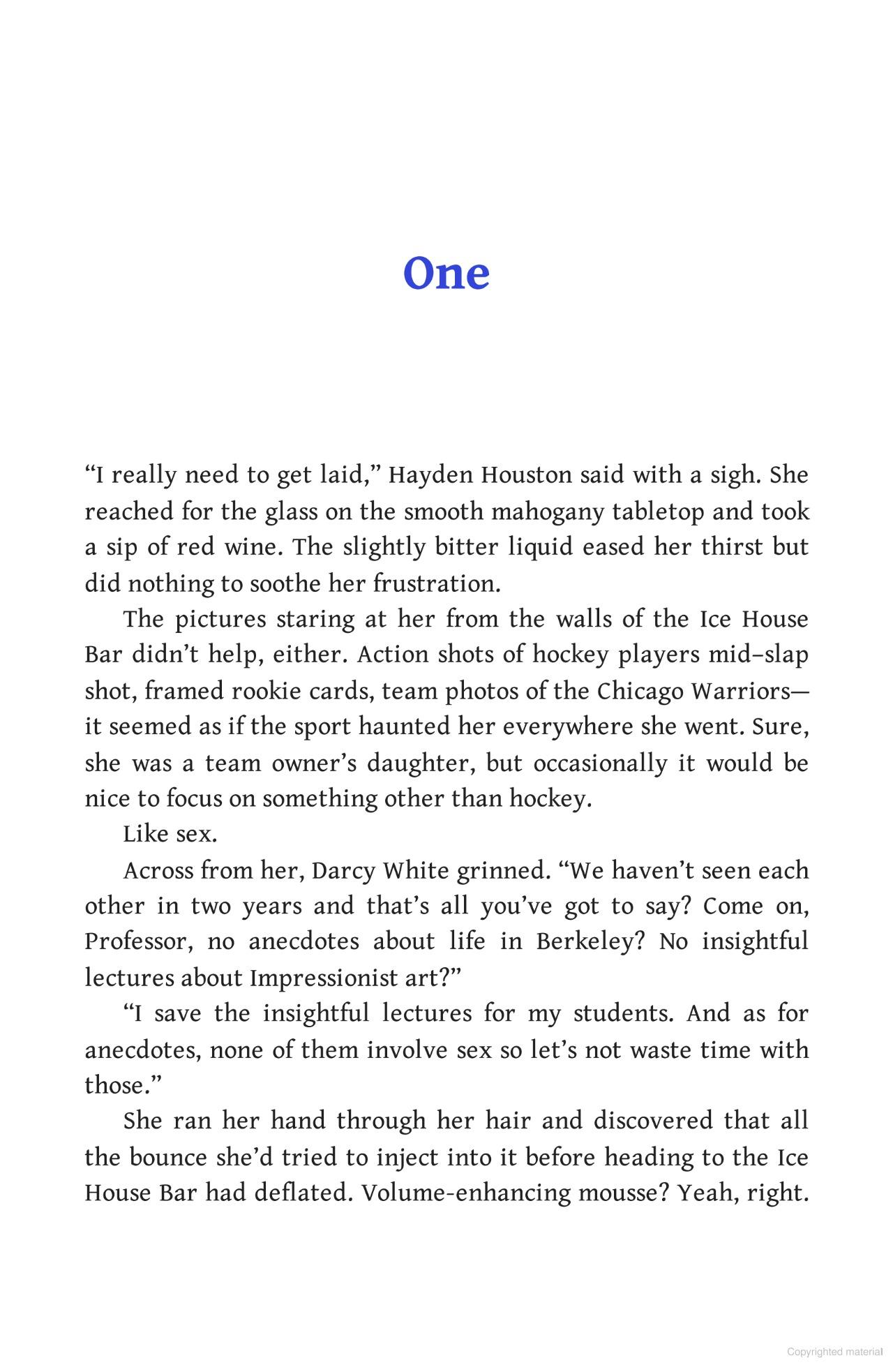 Sách ngoại văn: Body Check