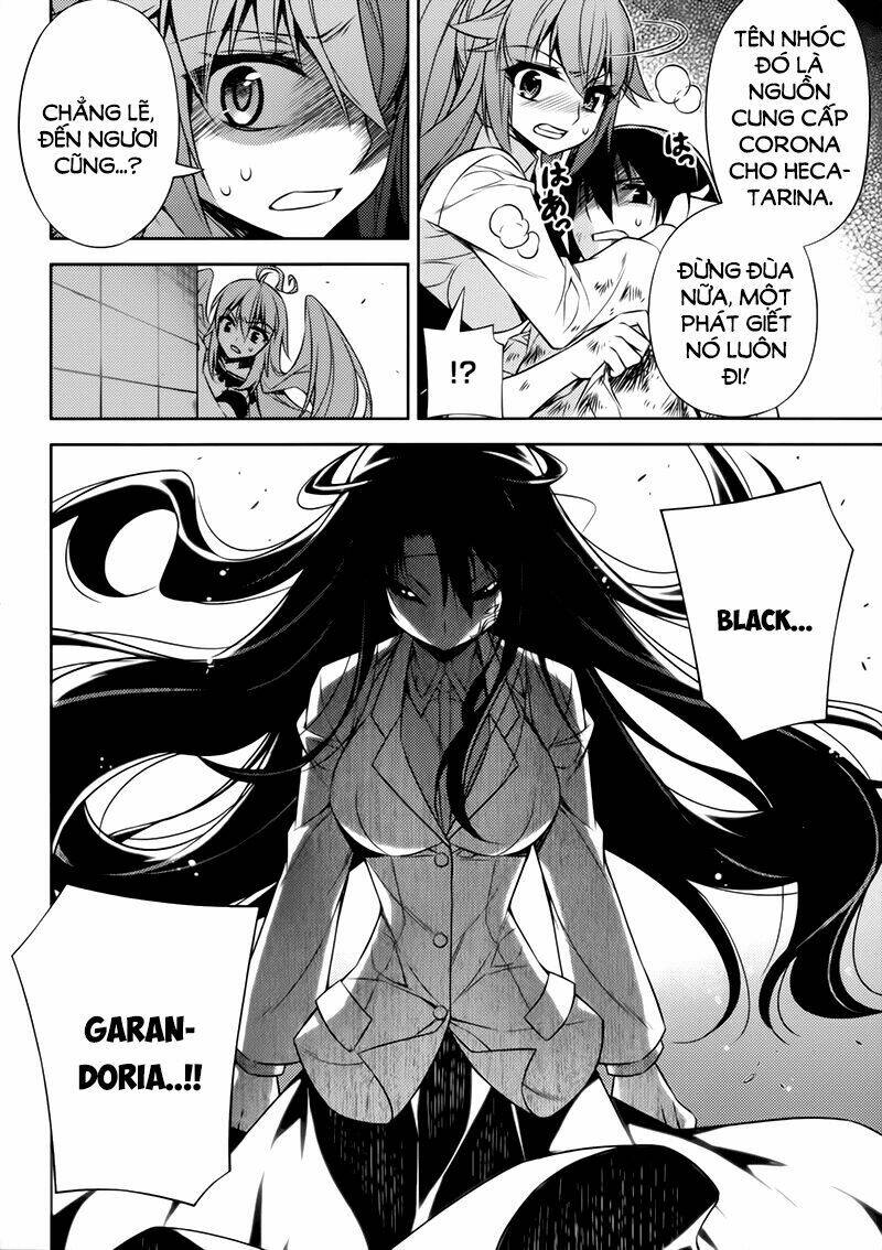 ark:romancer chapter 8 54