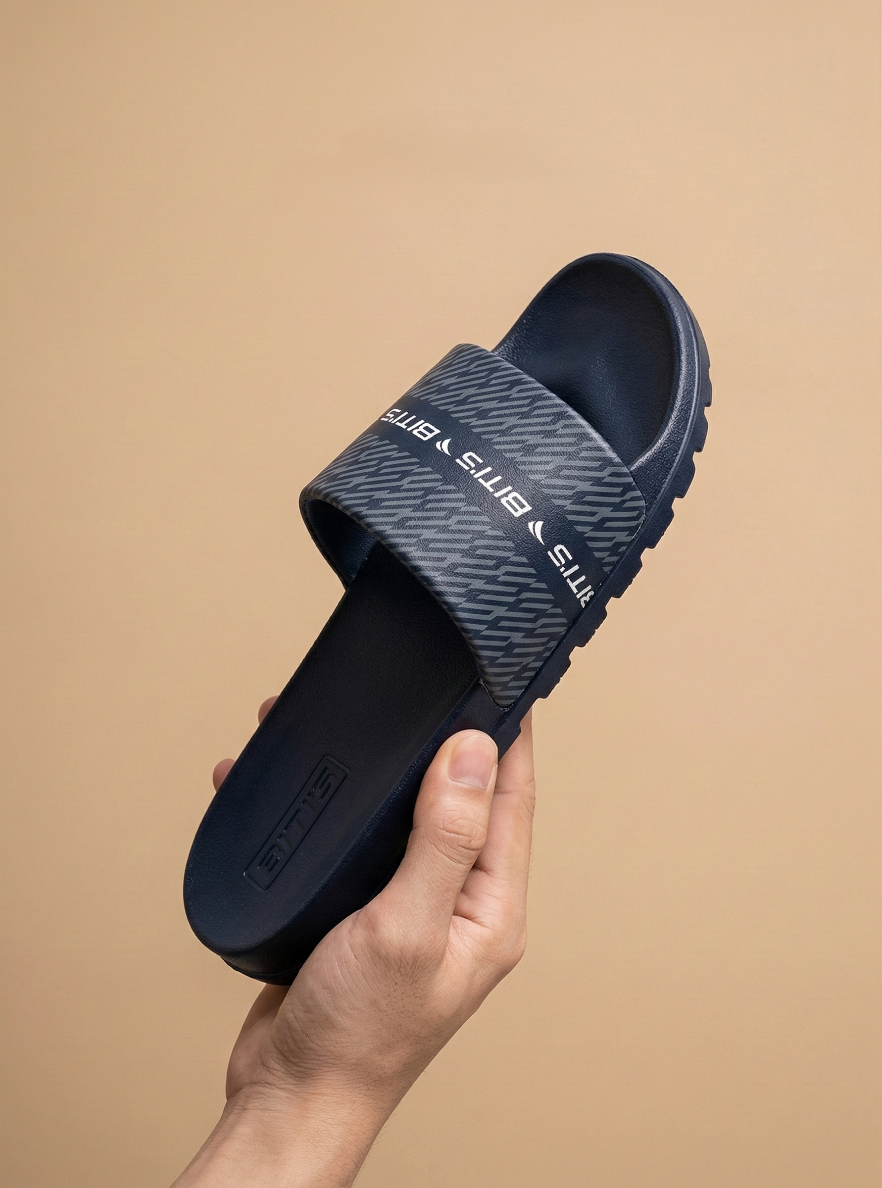 Dép quai Ngang Biti's nam (39-44)