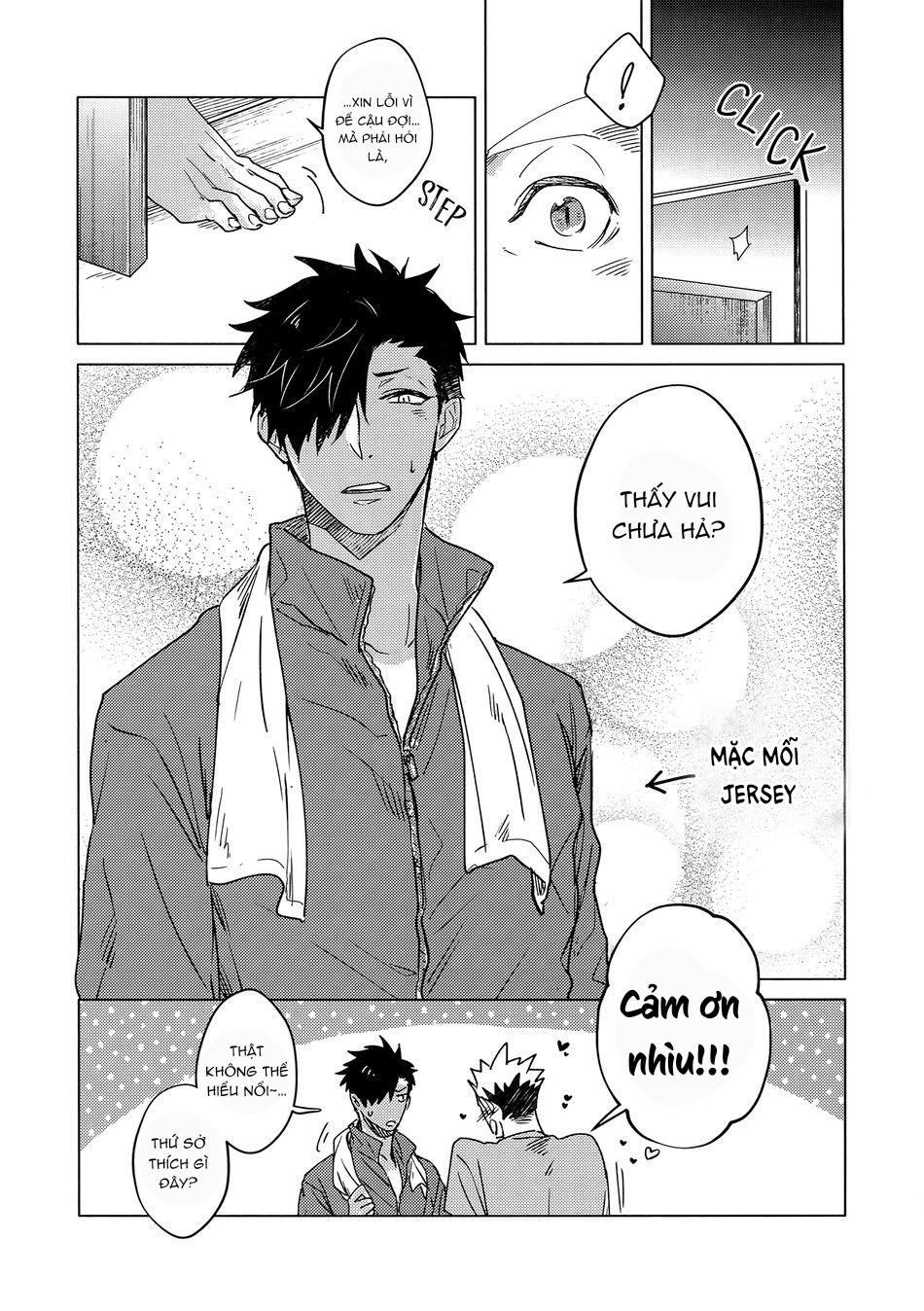 tuyển tập haikyuu dj by dammei bl chapter 37 9