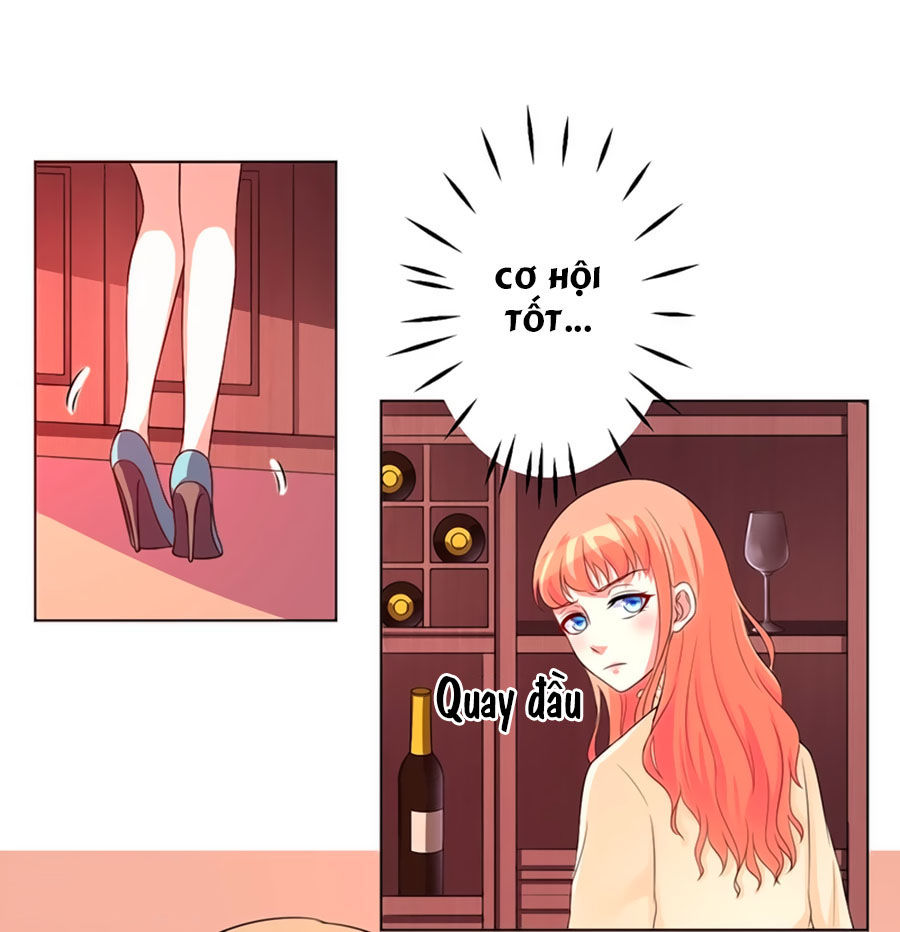 watashi wo hitorijime ni shite chapter 101 23