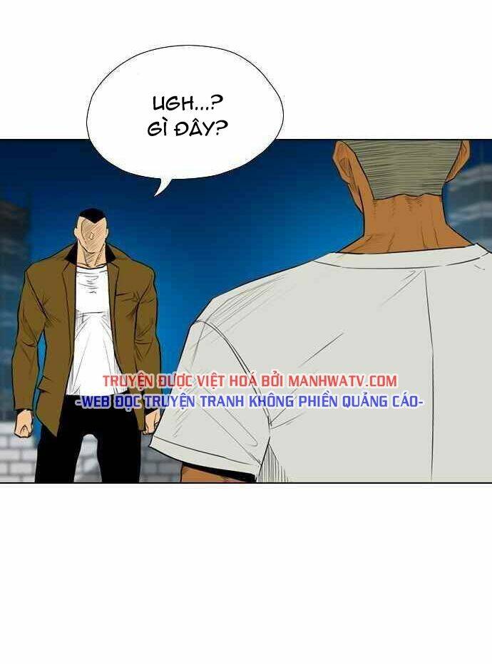 kẻ hồi sinh chapter 160 56