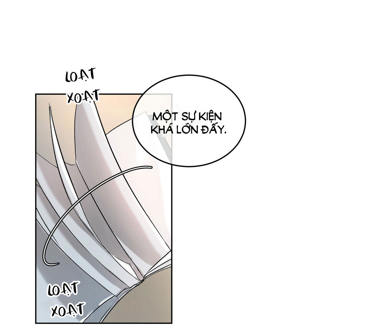 the origin of species chapter 4 10