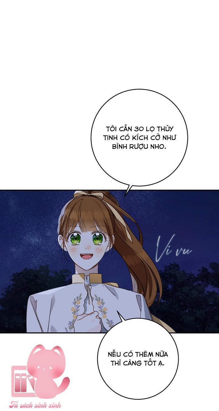 trang trại hạt dẻ cạnh hoàng cung chapter 34 2