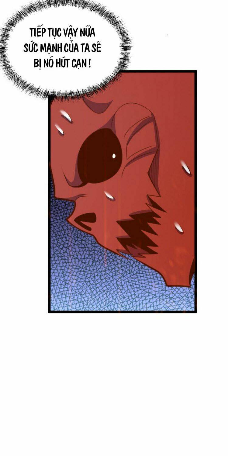 thôn phệ một thế giới tu tiên chapter 99 37