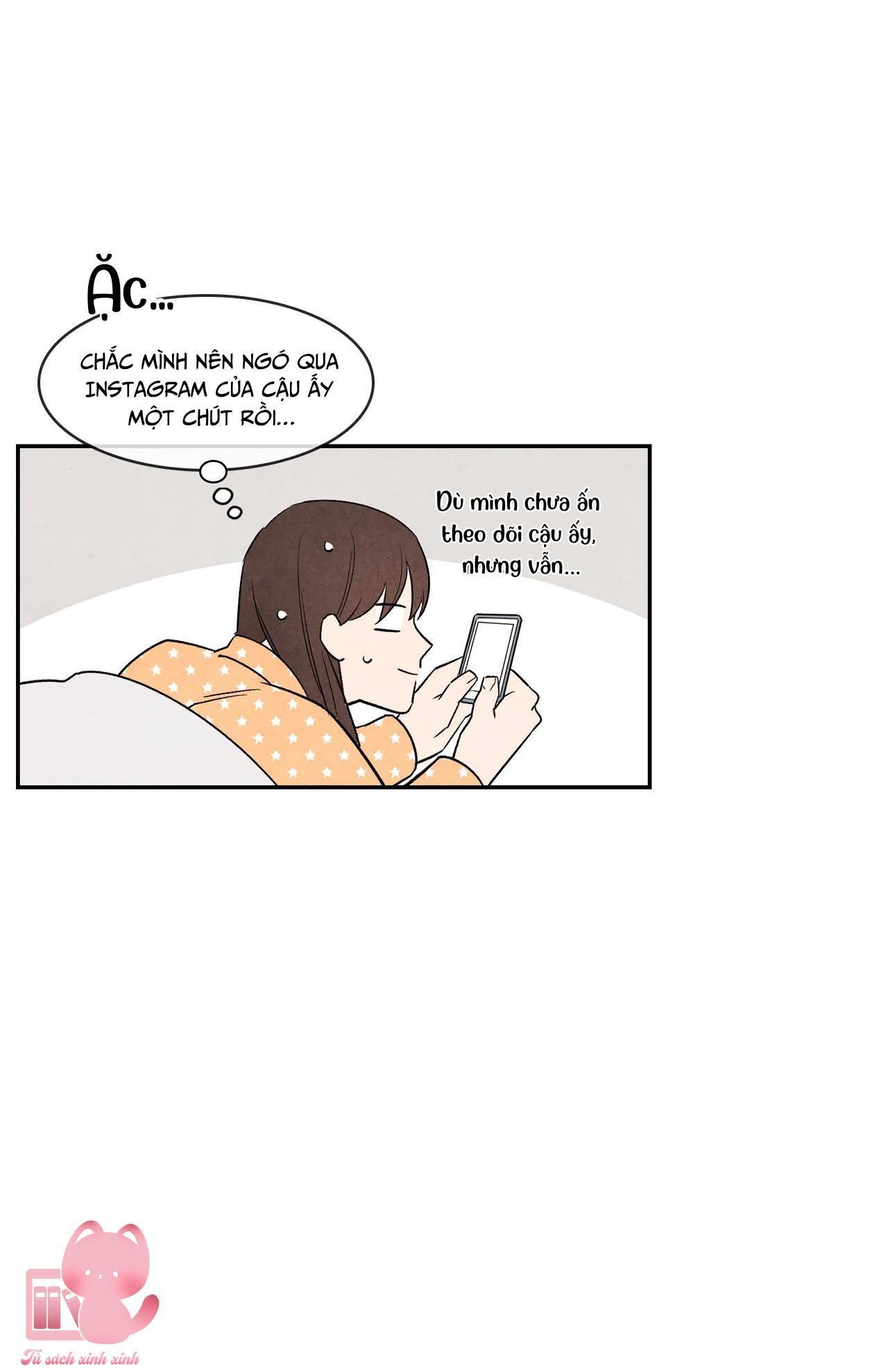 1 plus 1 chapter 11 57