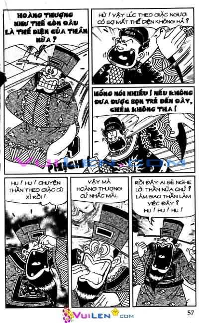 thần đồng đất việt chapter 79 54