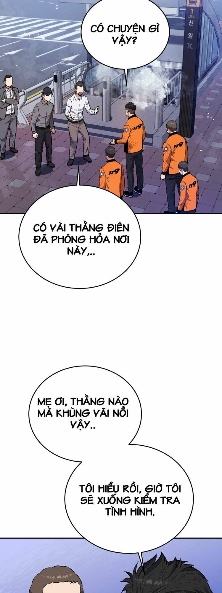 hệ thống oán hận của ta chapter 38 51