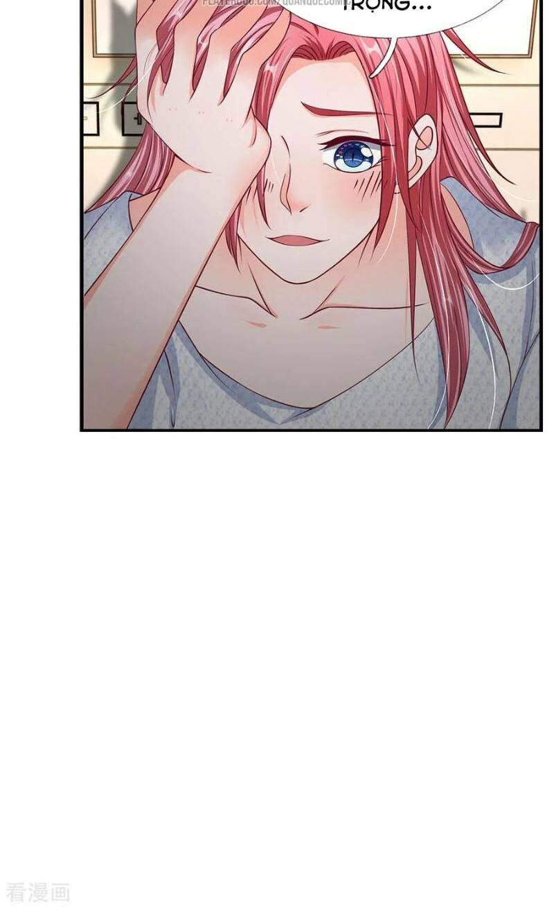 chung cực binh vương tại đô thị chapter 41 16