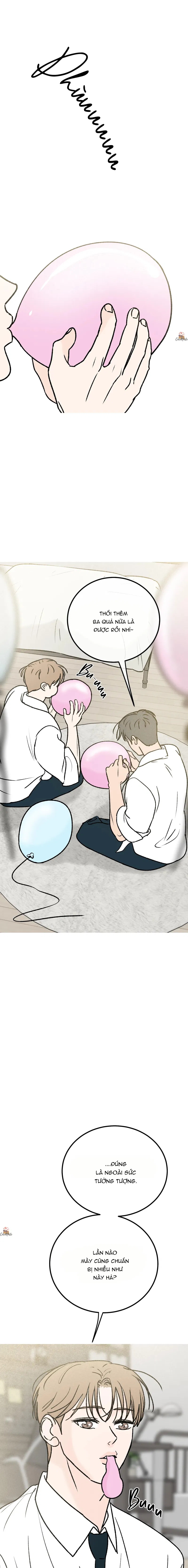 vết đỏ chapter 27 19