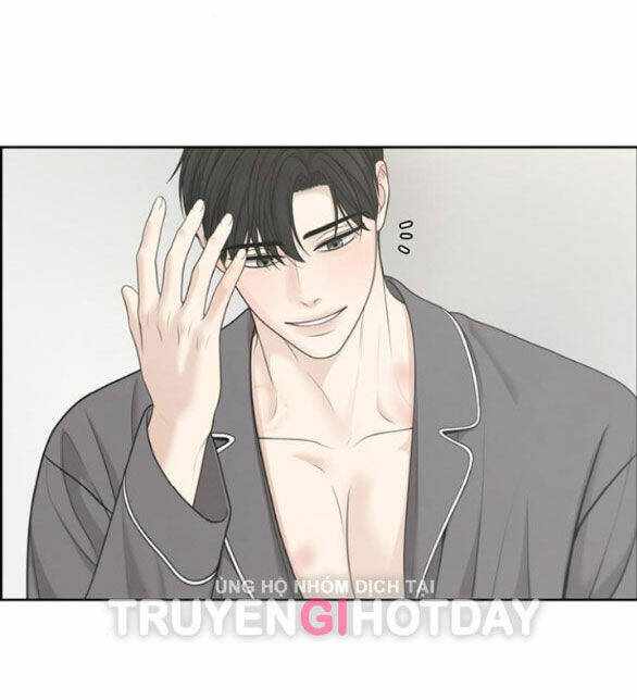 hy vọng duy nhất chapter 43.1 14