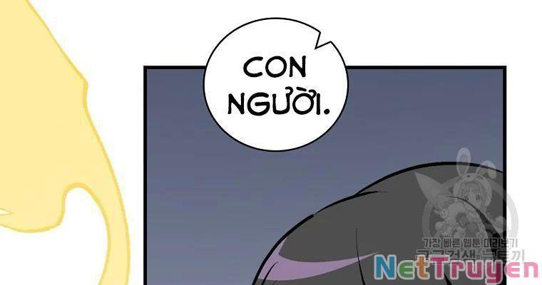 tôi lên cấp chỉ bằng cách ăn chapter 92 105