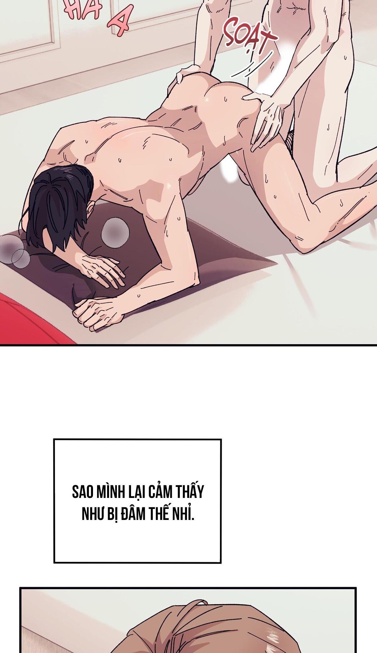 làm dâu nhà tài phiệt họ kang chapter 45 10