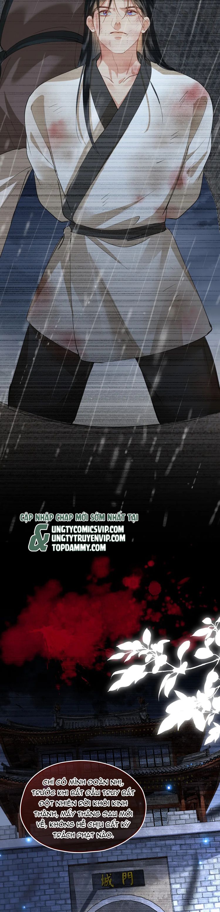 tham hoan chapter 38 5