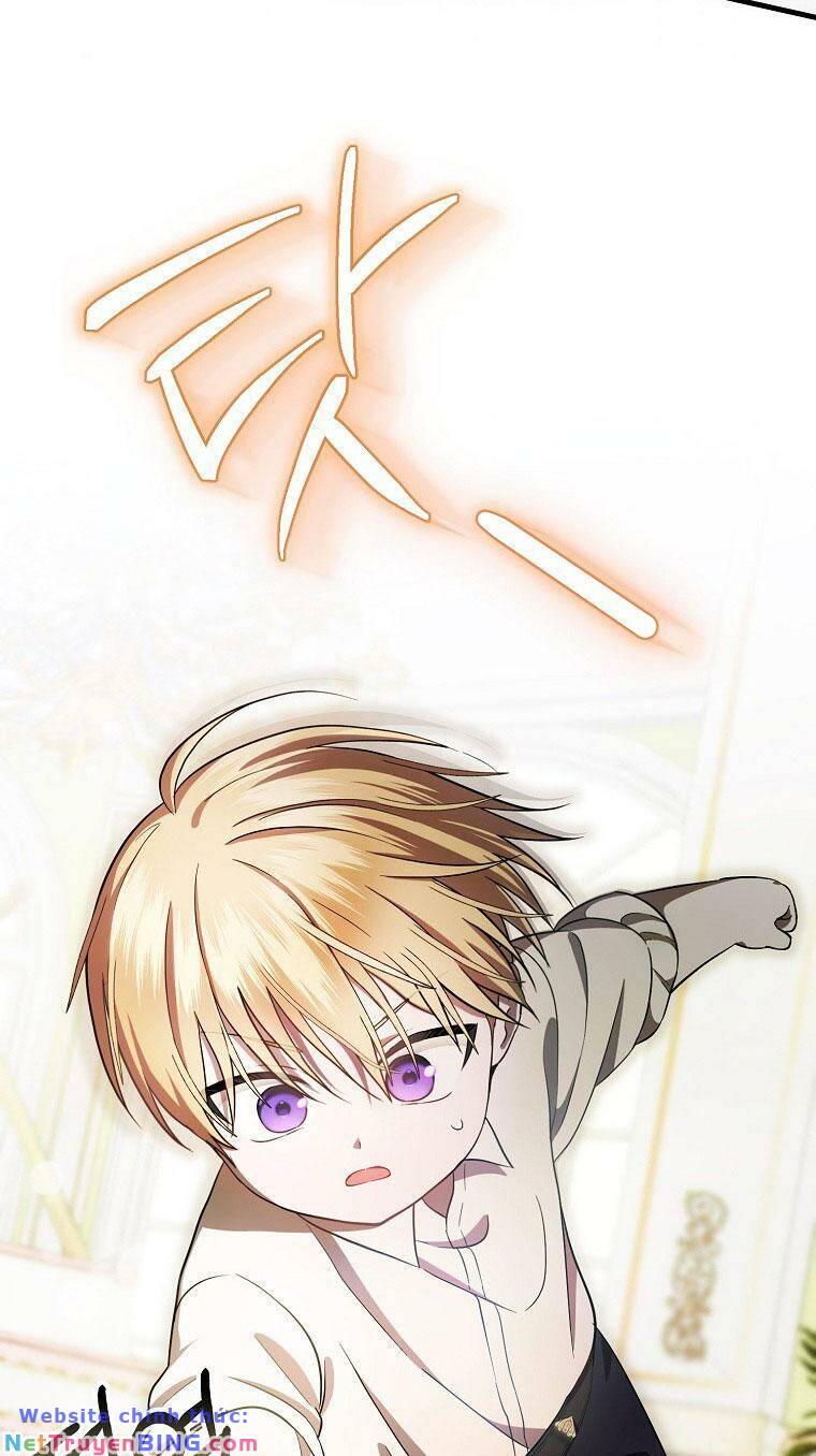 Lần Đầu Tiên Được Yêu Thương chapter 7 46