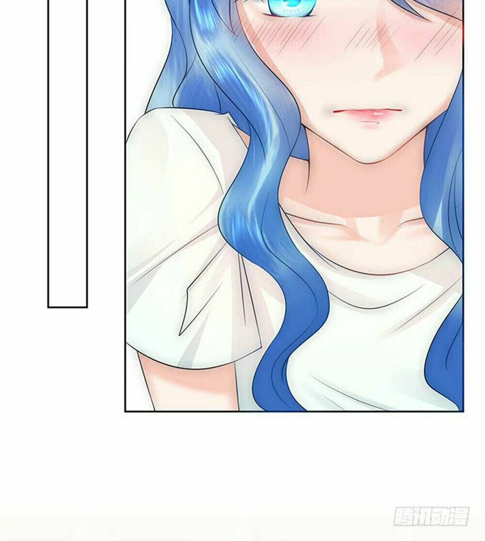 luyến đường thời quang chapter 33 27