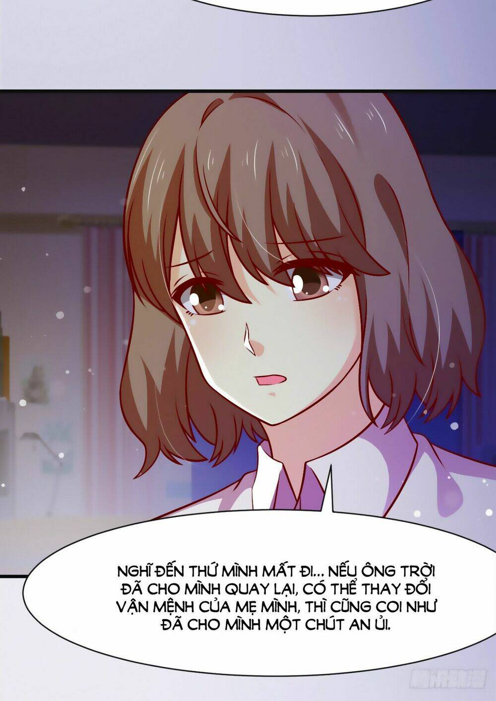 thời gian đều biết chapter 37 3