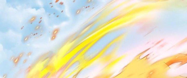 đại tần, ta là con tần thủy hoàng, giết địch thành thần chapter 9 107