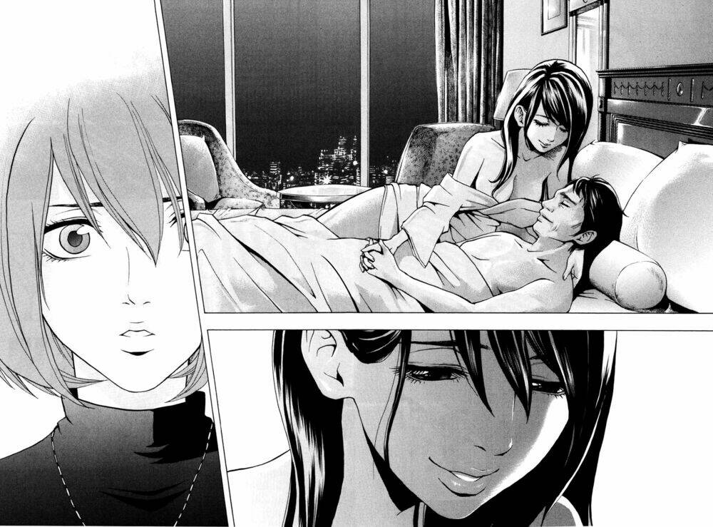 delivery cinderella chapter 5 14