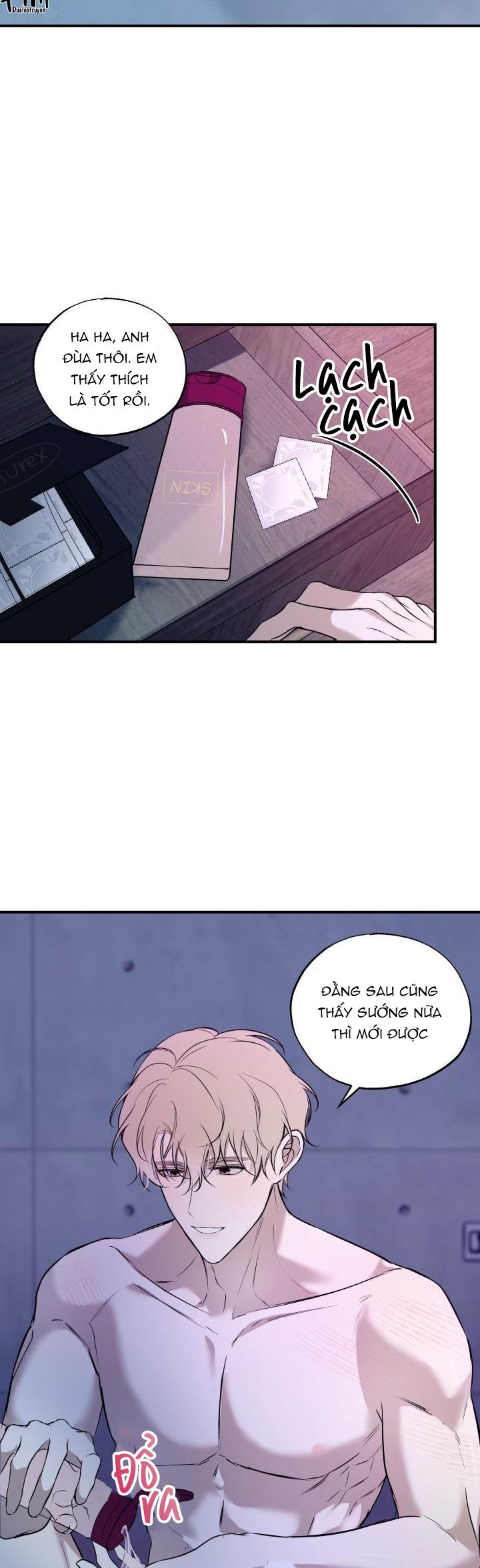 đường chéo chapter 7 30