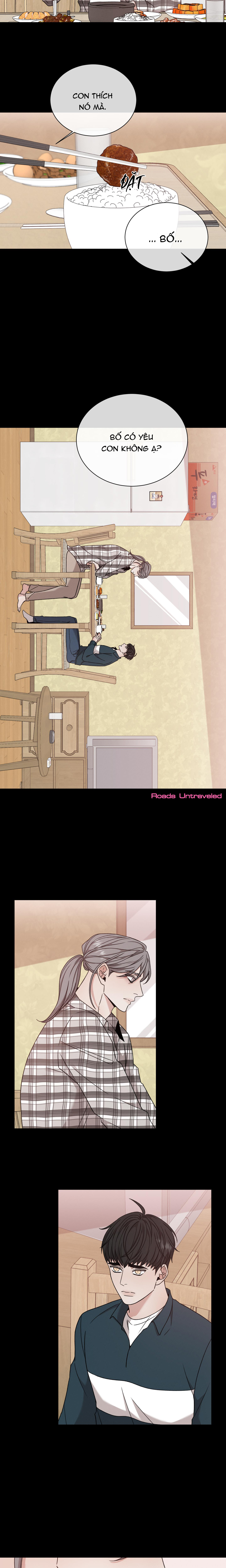 hội chứng minmotion chapter 66 5