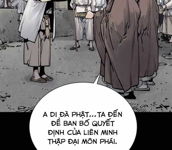 sát thủ tống lý thu chapter 3 174