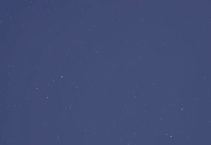 invitation of mystic messenger chapter 12 7