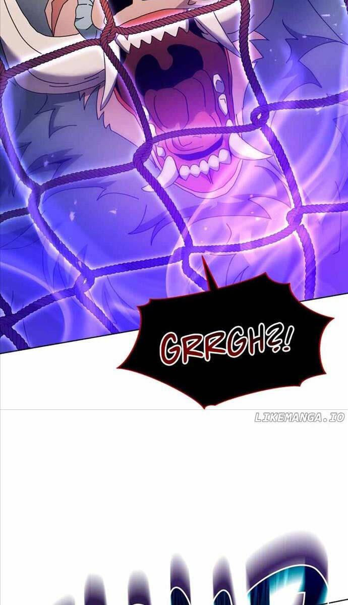 tử linh sư thiên tài của học viện chapter 67 40