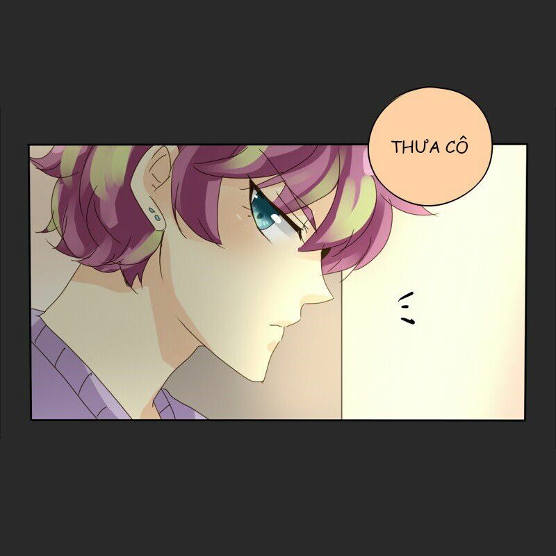 unordinary chapter 50 5