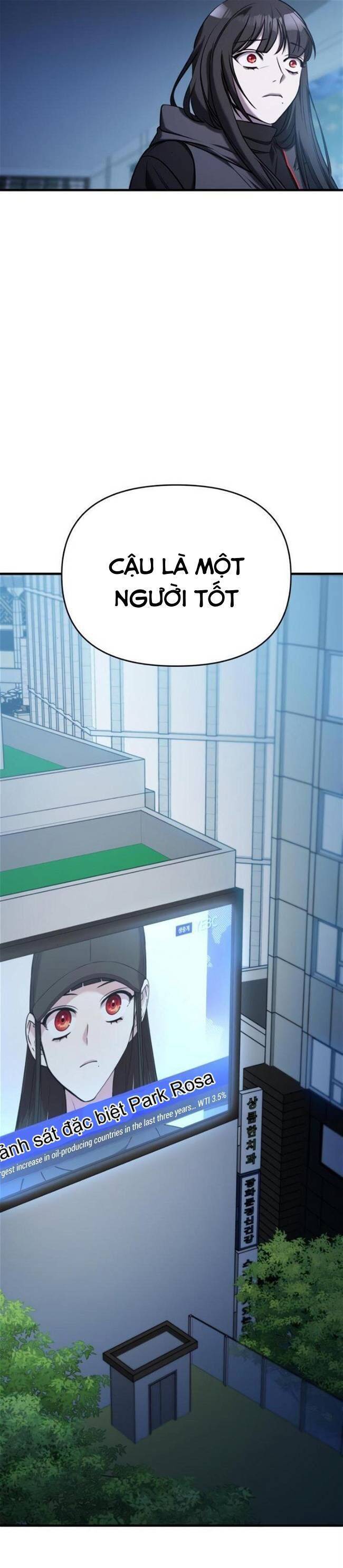 phản diện thuần túy chapter 67 77