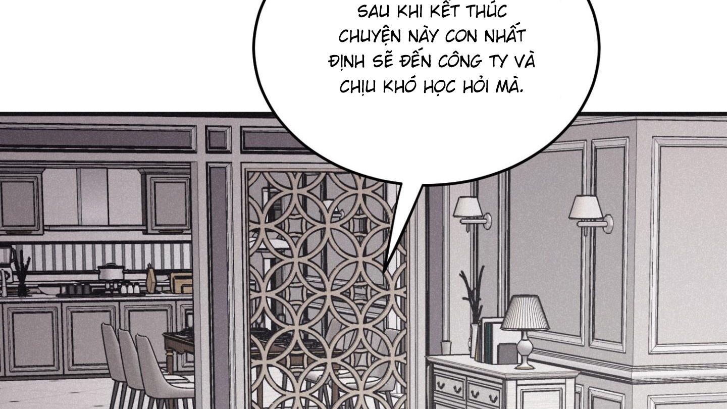 chiếu tướng chapter 95 78