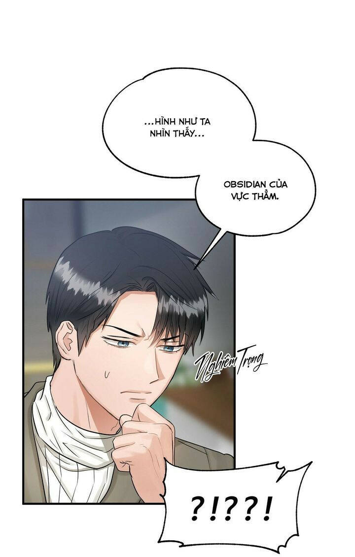 người thừa kế chapter 29 1