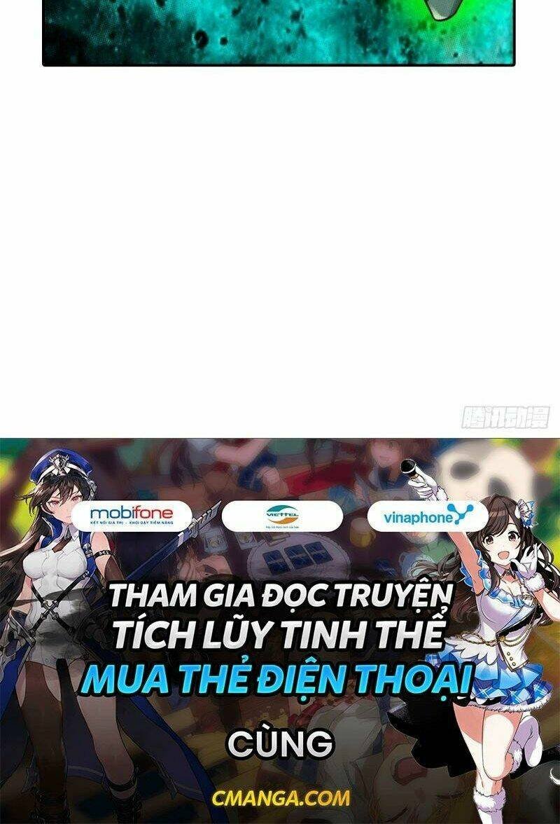 nhân vật phản diện đi tìm đường chết chapter 103 38