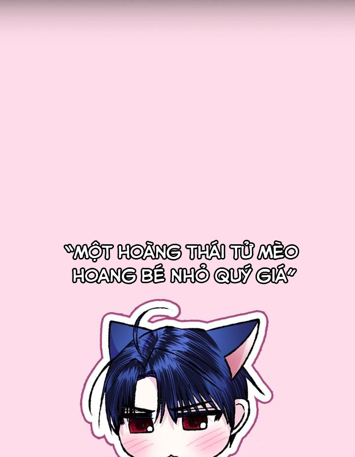 cha, con không muốn kết hôn đâu chapter 103 136